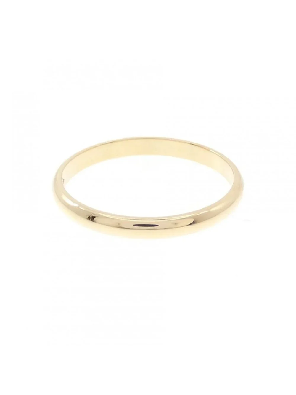 Cartier Wedding Ring Silver